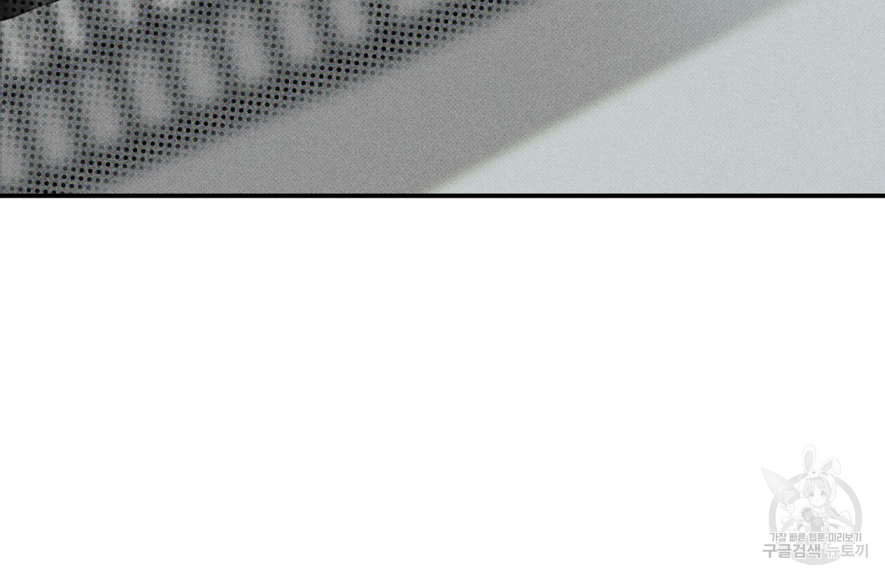 1679969664550v5g3amvr8ig.jpeg