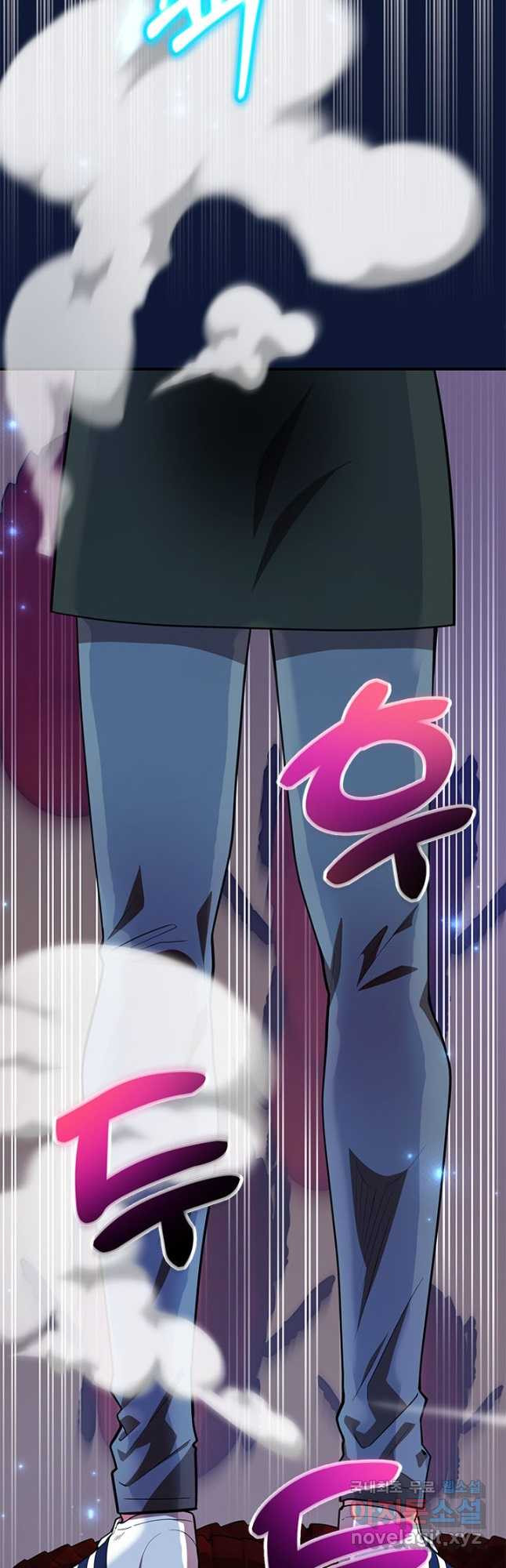1680052892095uq5t9jrjrv.jpeg