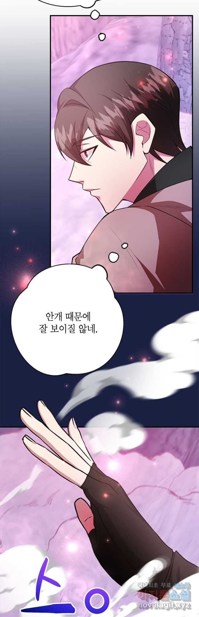 1680052894520xr7eul9yu1.jpeg