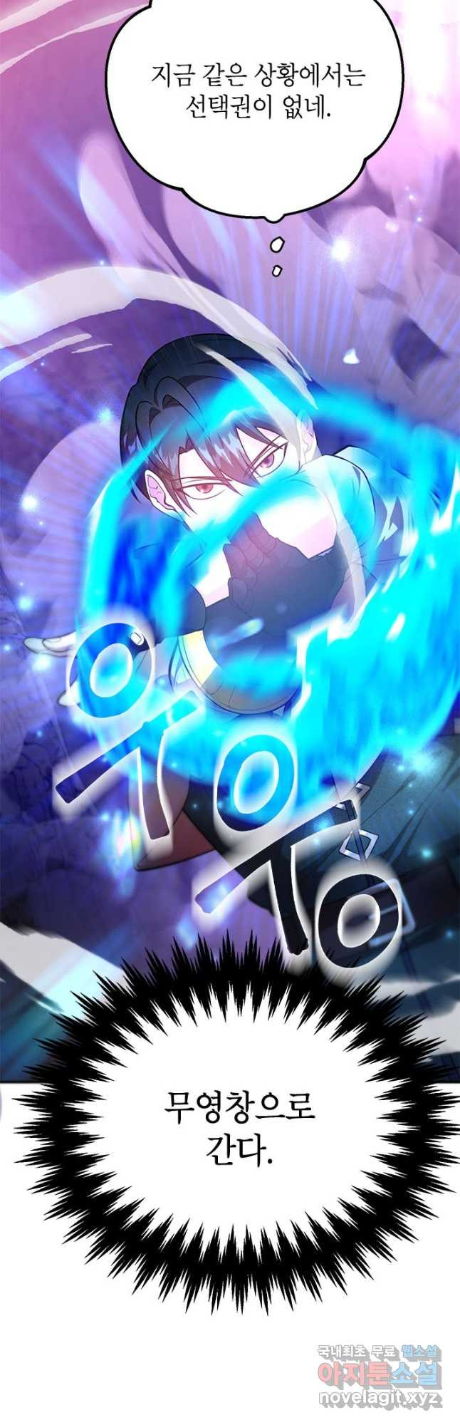 1680052898934q4l1nwx17o.jpeg