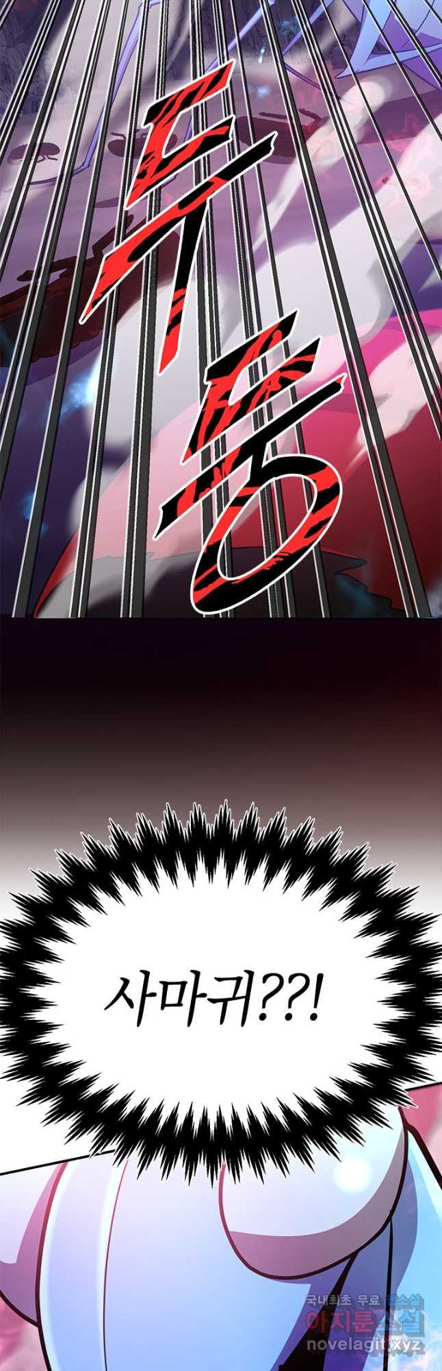 1680052899847vs87fd0ei1l.jpeg