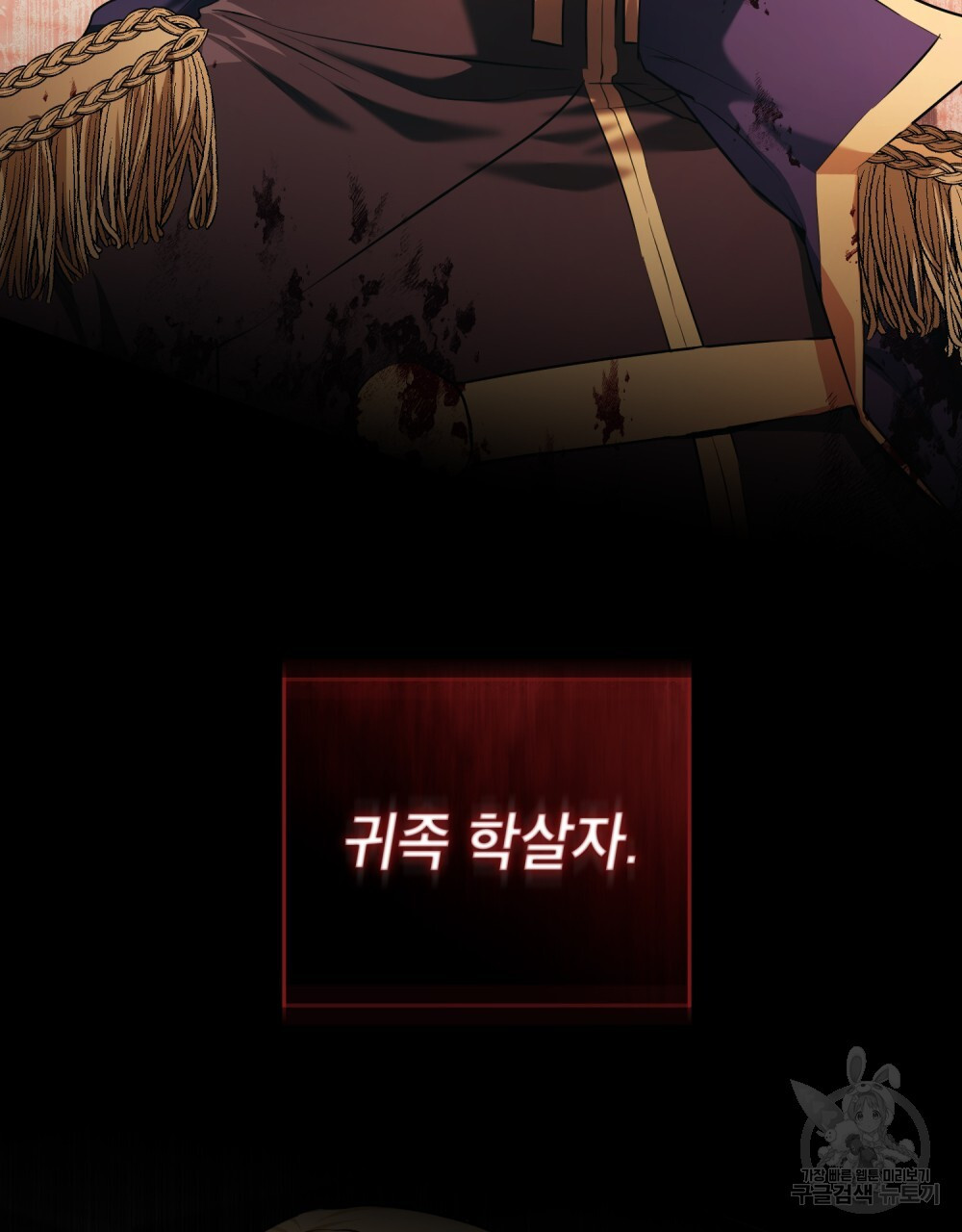 1680050784830of8q6p0uw2s.jpeg