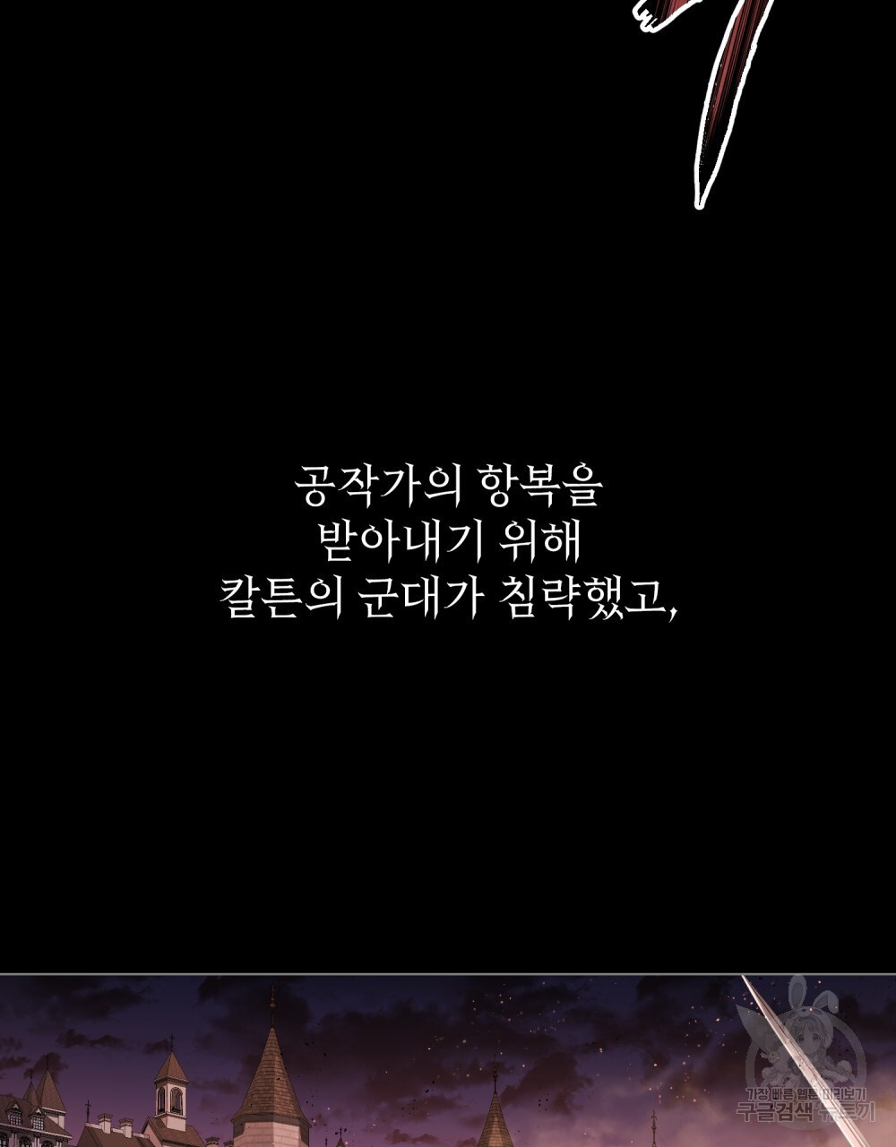1680050785140glkd5upu2f.jpeg