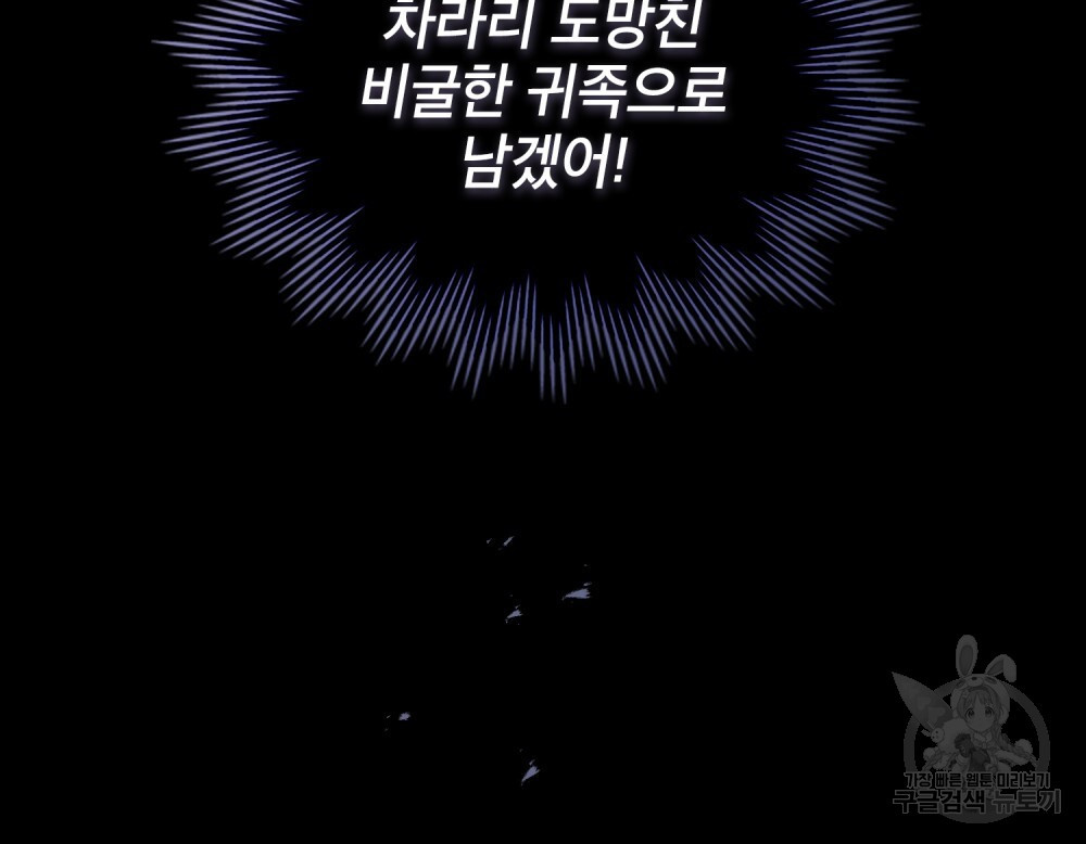 1680050789851eonpn4q2gsq.jpeg