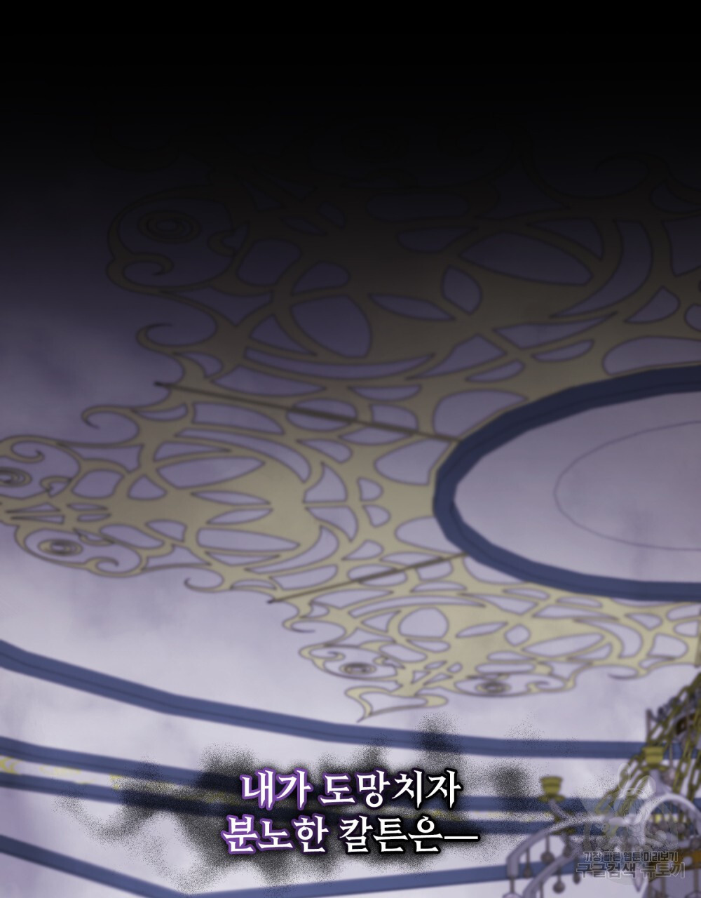 16800507900032thtskn1bho.jpeg