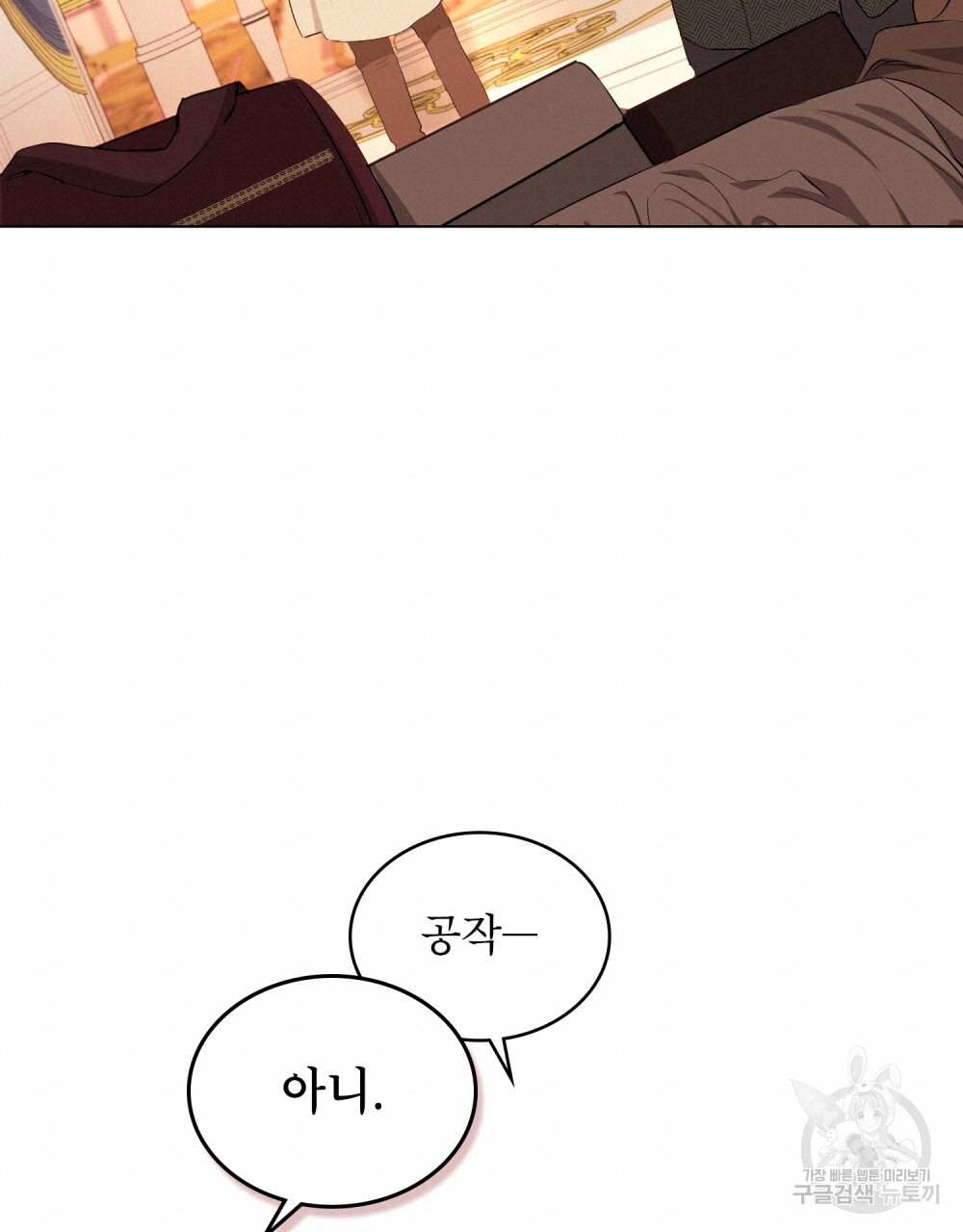 1680050792152mz5f1sonpic.jpeg