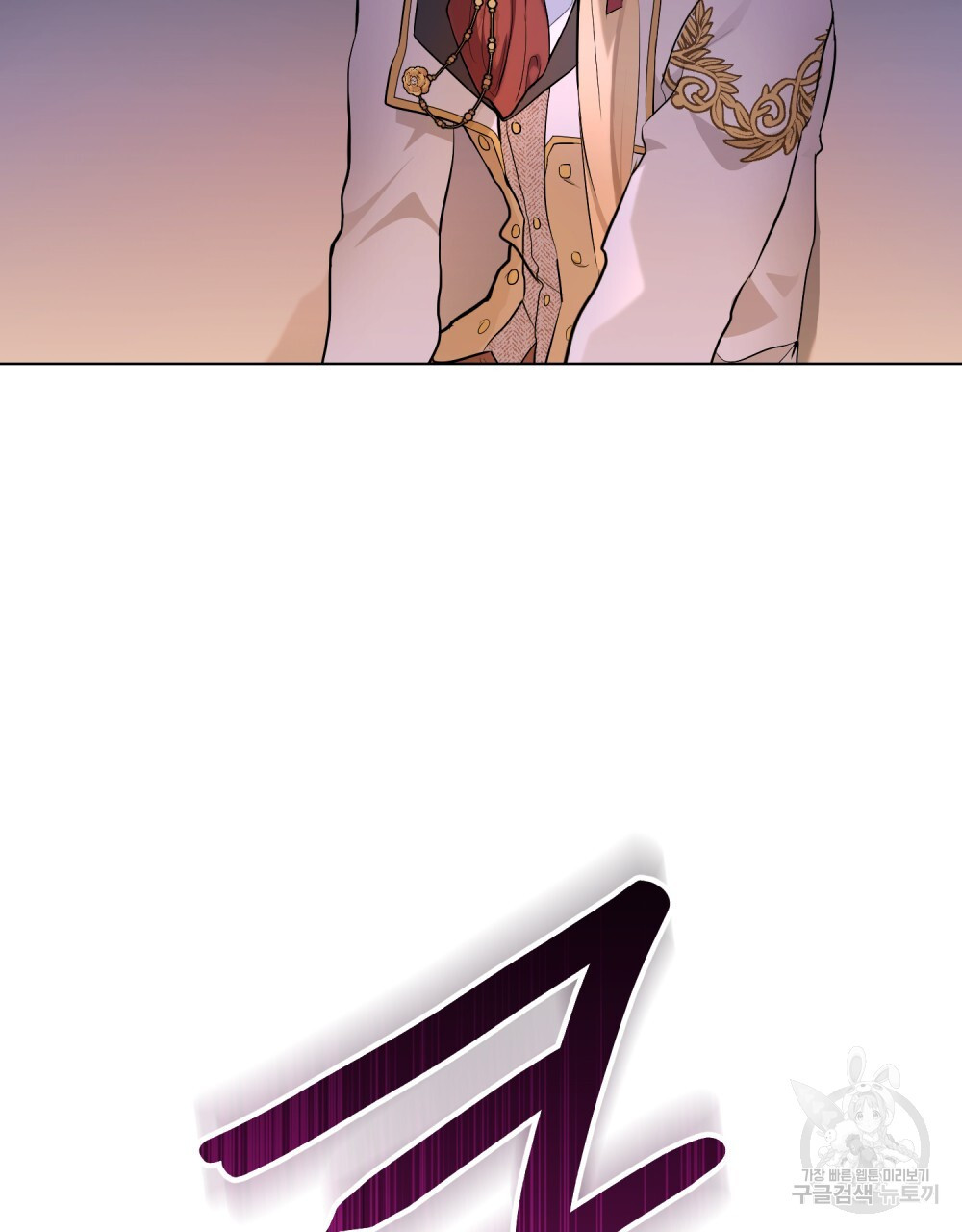 1680050805824luwcybrk2d.jpeg