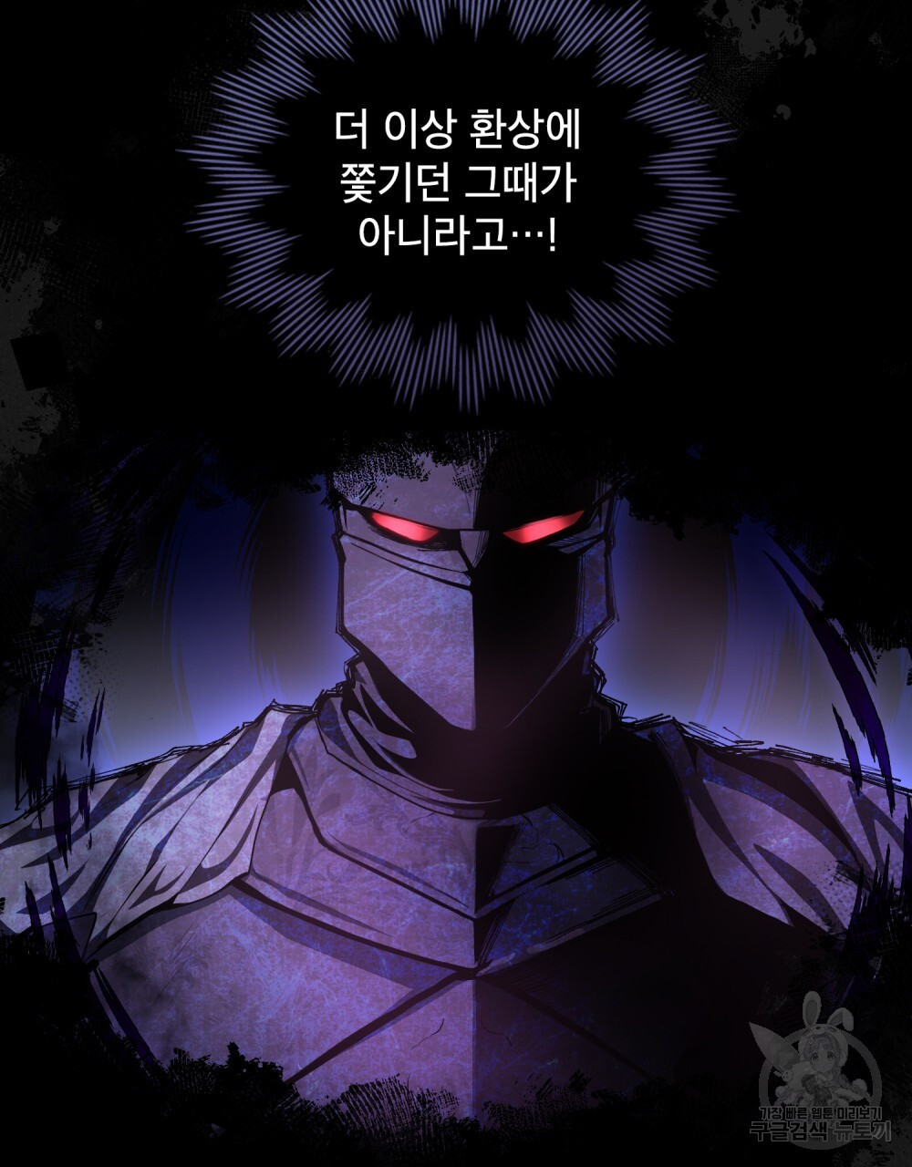 1680050868848zpe9ah9653.jpeg