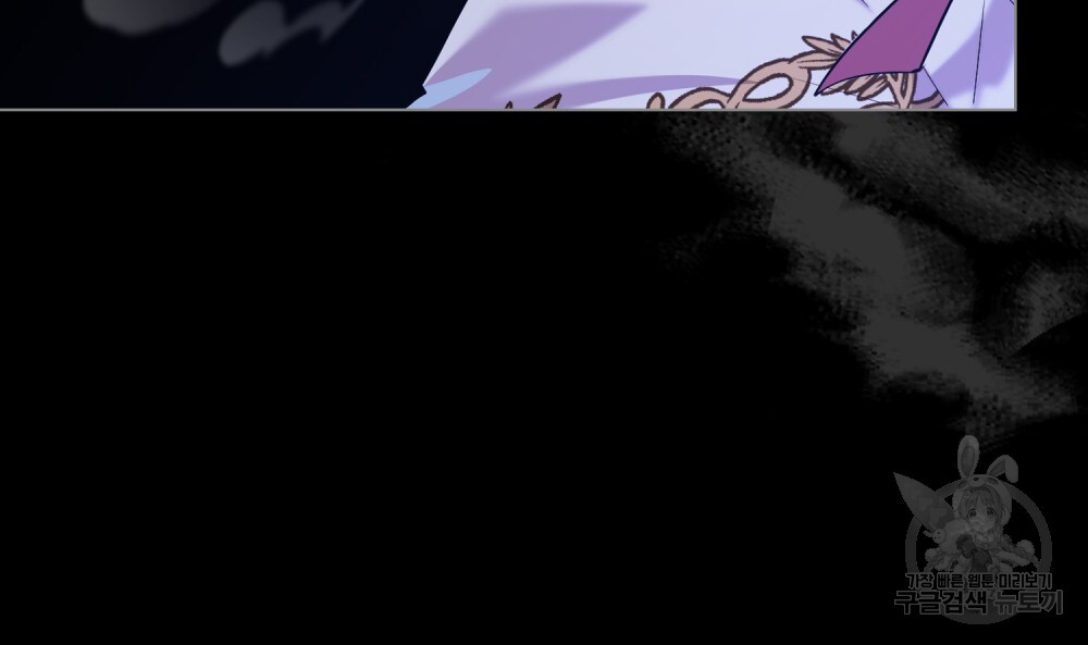 1680050871865nys4omg8vjq.jpeg