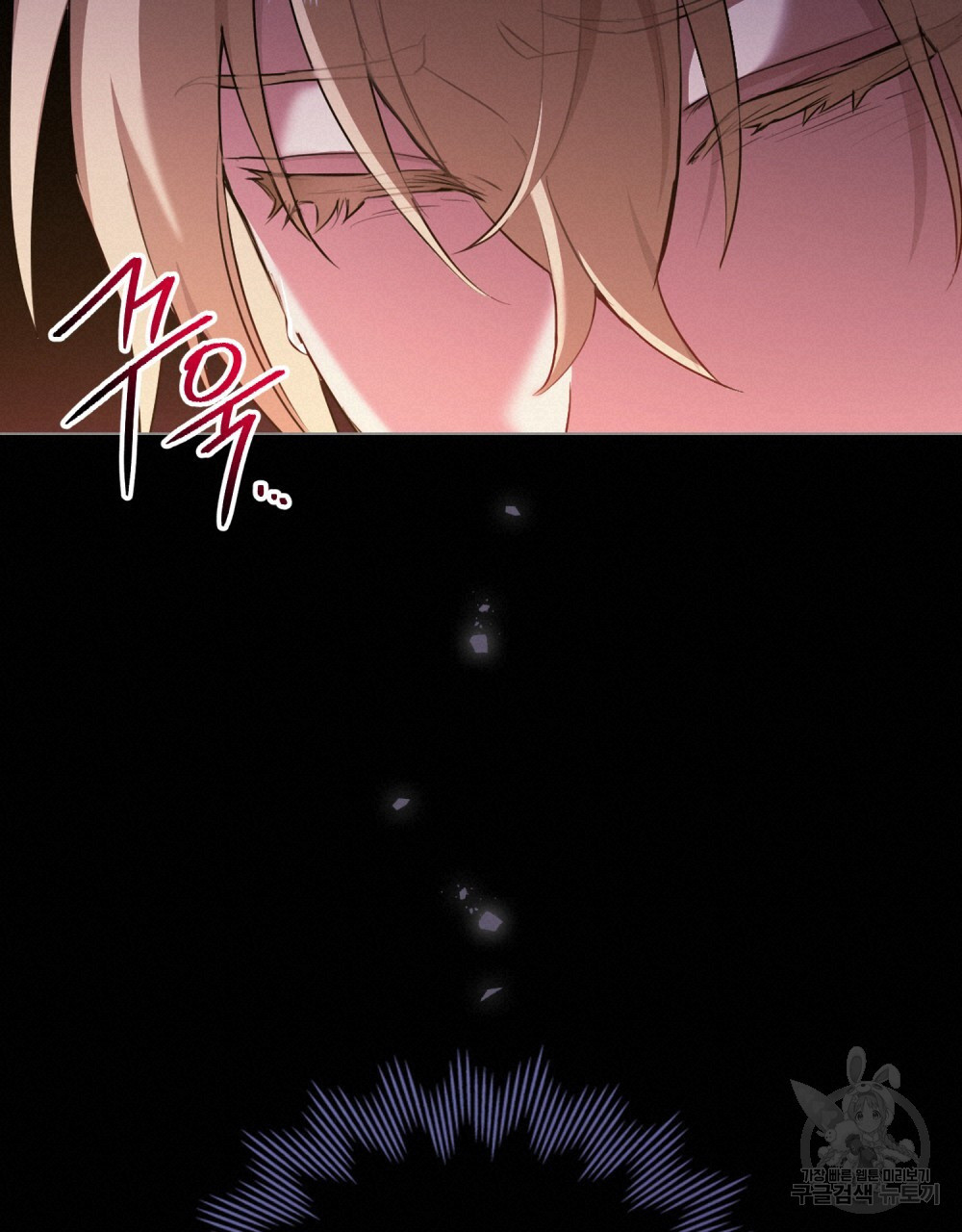 16800508723219xfhgvy2uh.jpeg