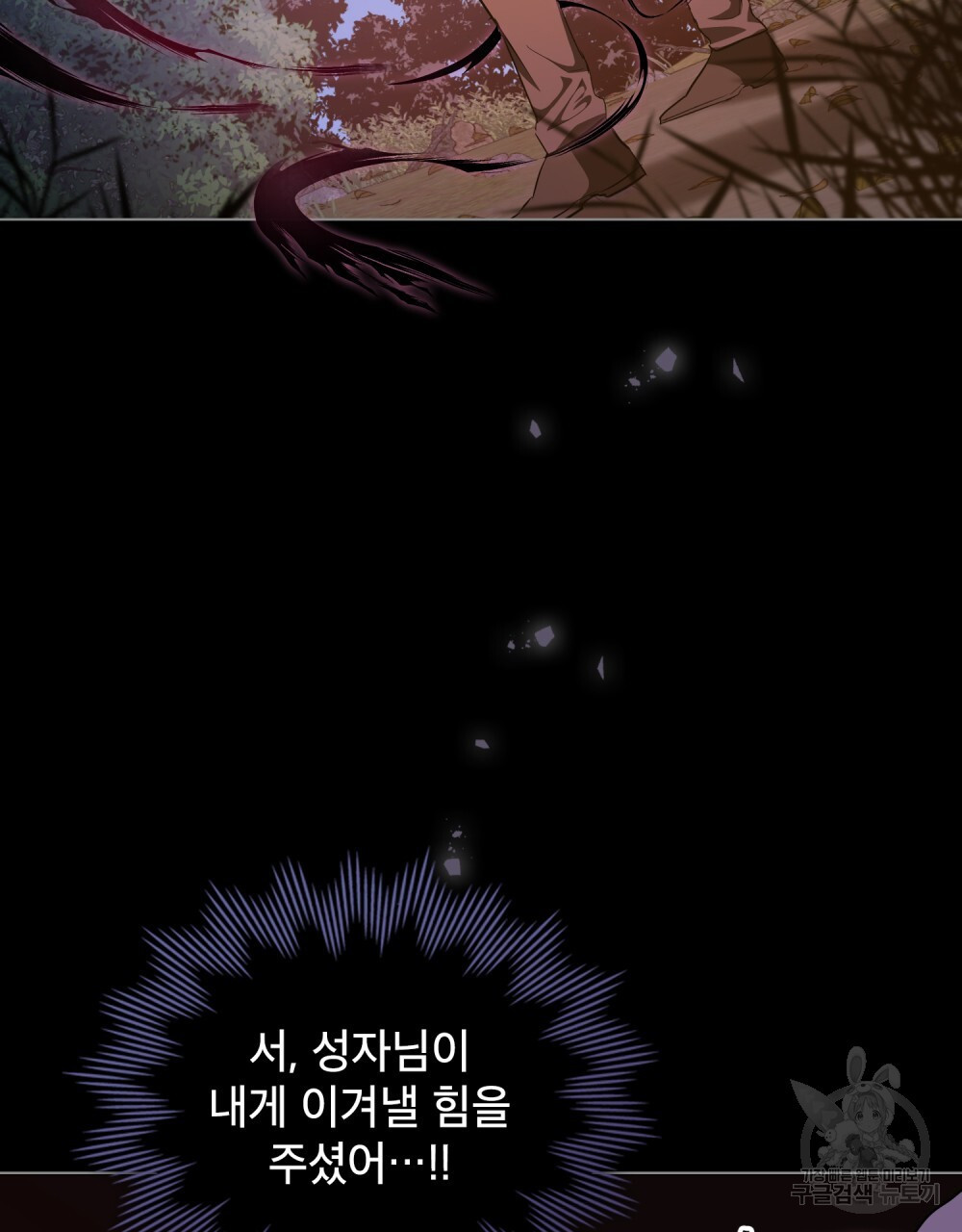 1680050872624clztbtqi32b.jpeg