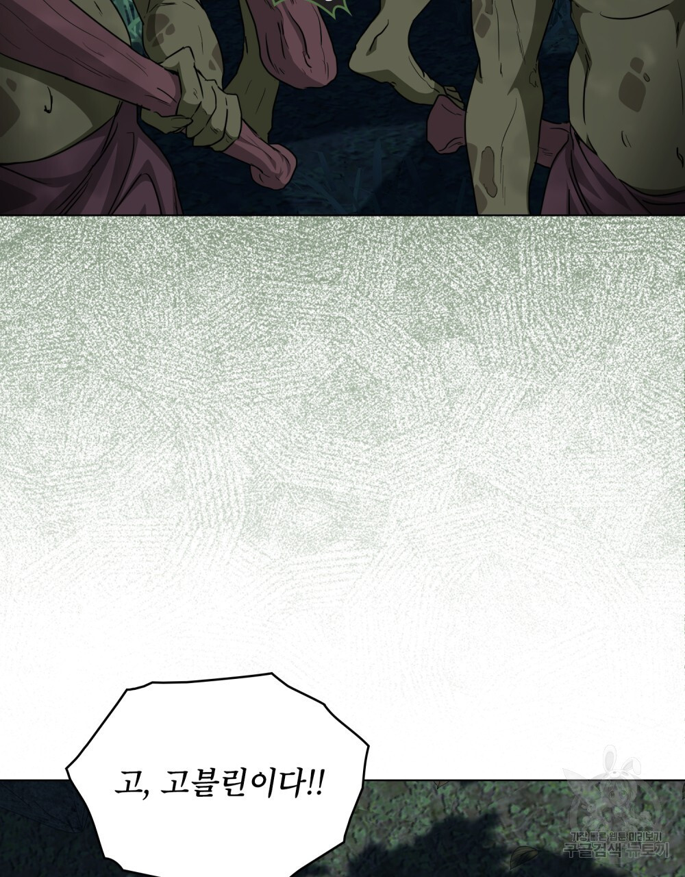 1680050877088ji85q320ikc.jpeg