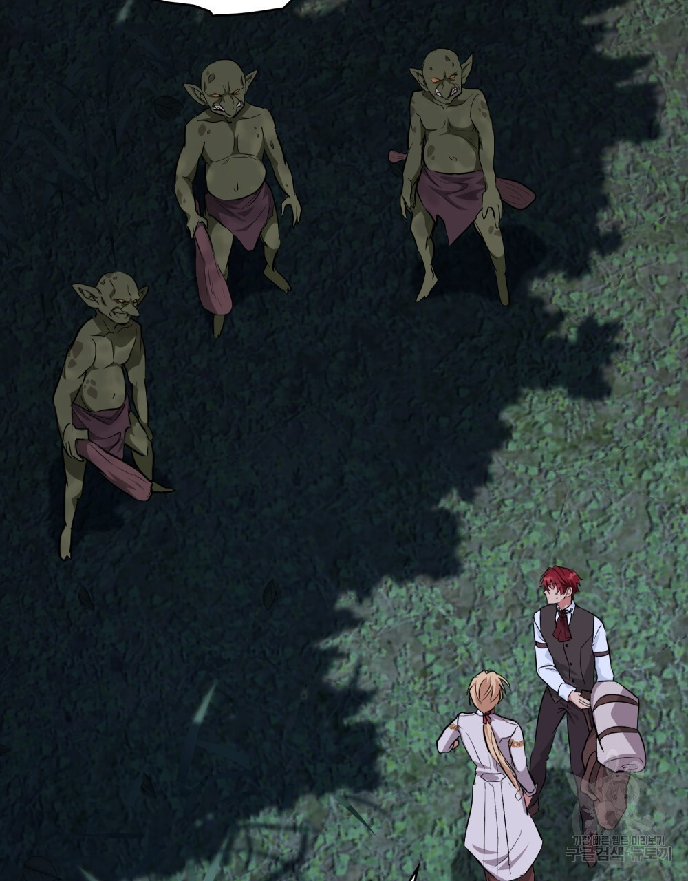 1680050877255yab32790bz.jpeg
