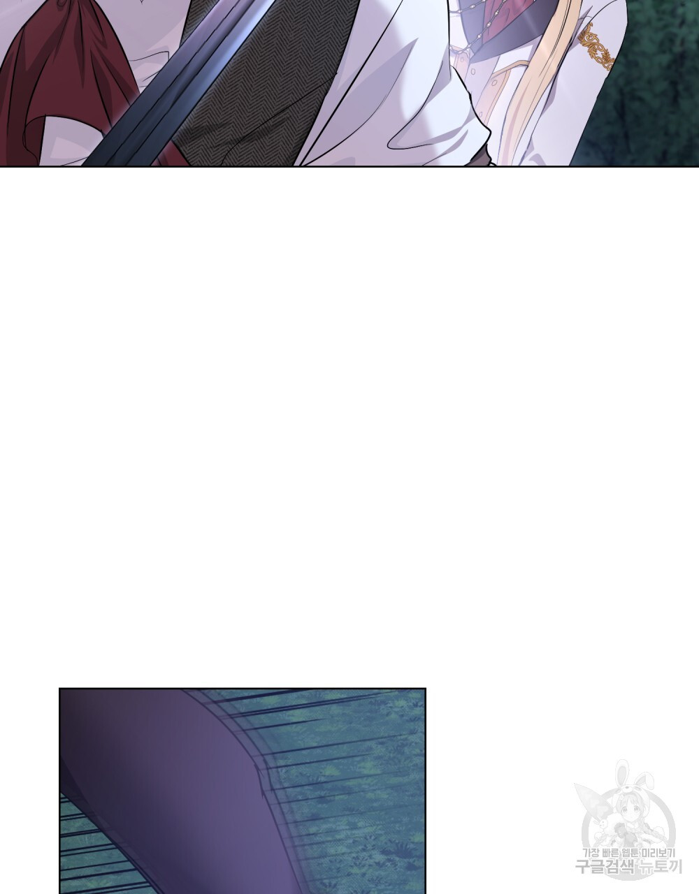 1680050877868ygy98r1b3ab.jpeg