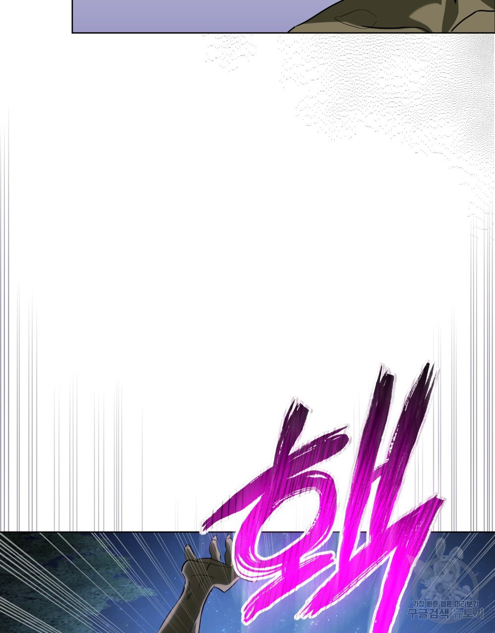 16800508793940yoxcit1pp1.jpeg