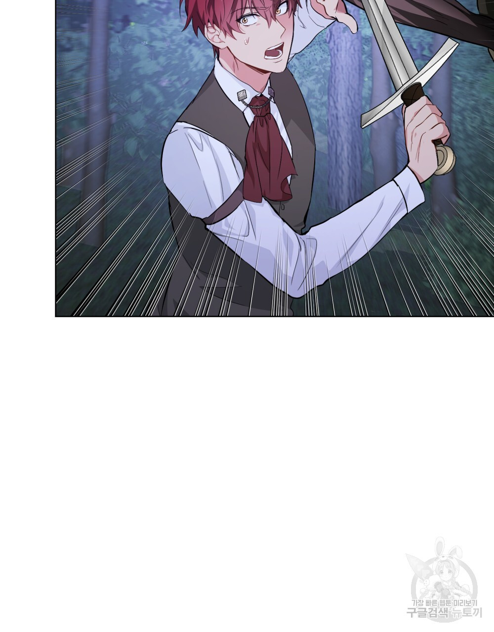1680050879856875vqf8r1.jpeg
