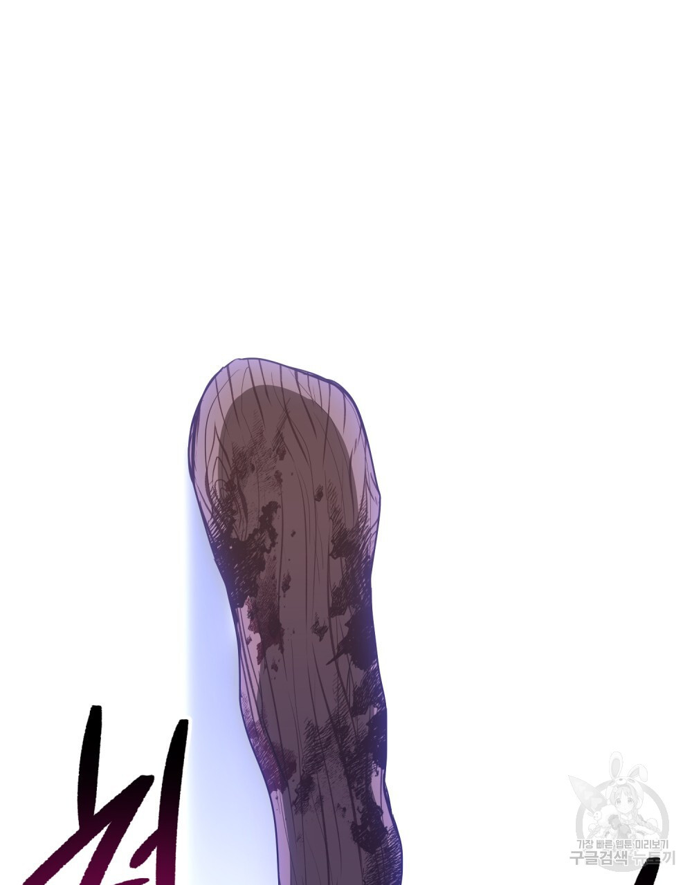 1680050880466hvis9ah4pw4.jpeg