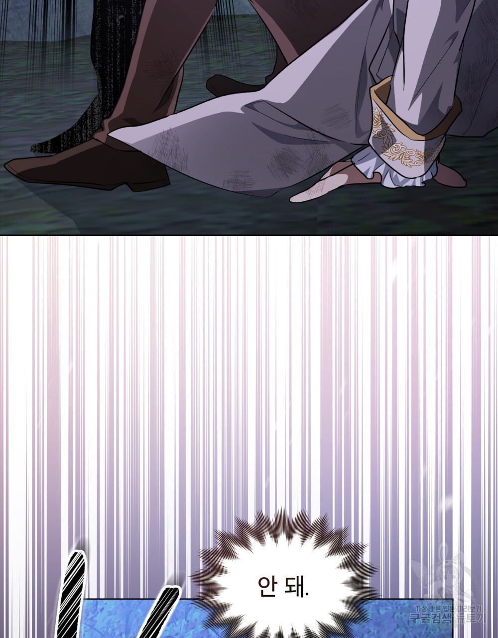 1680050881082b8agyqgq5yp.jpeg
