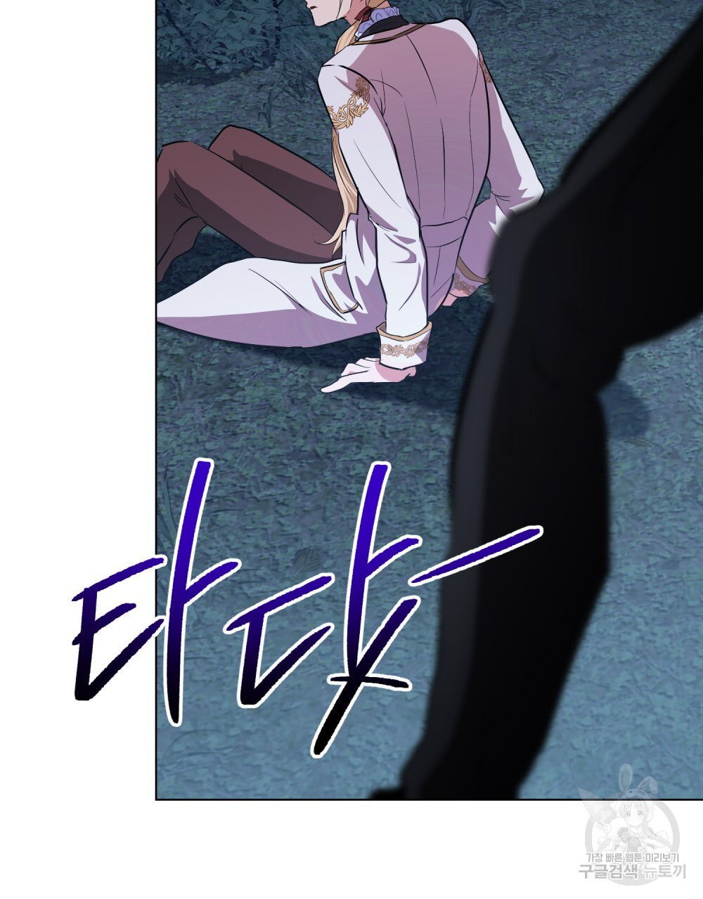 1680050883082p4yho0u5gz.jpeg