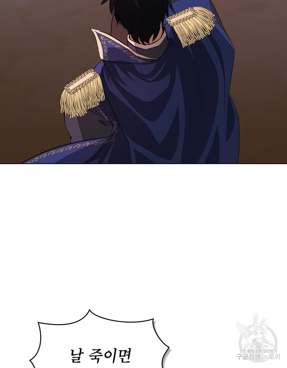 1680050943615b9n5p1yq1jp.jpeg