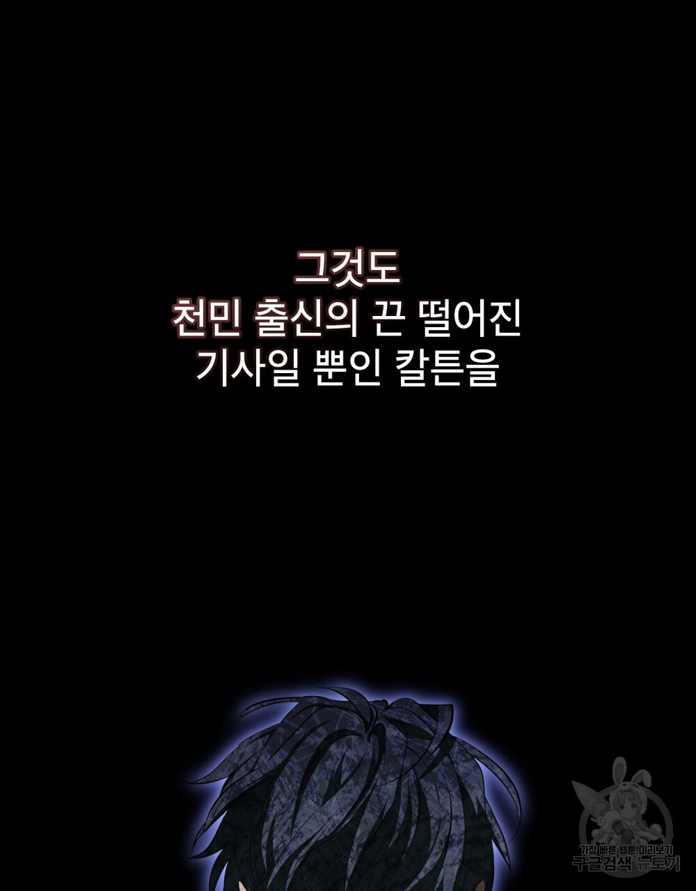 1680050945164v5o2g9kryep.jpeg