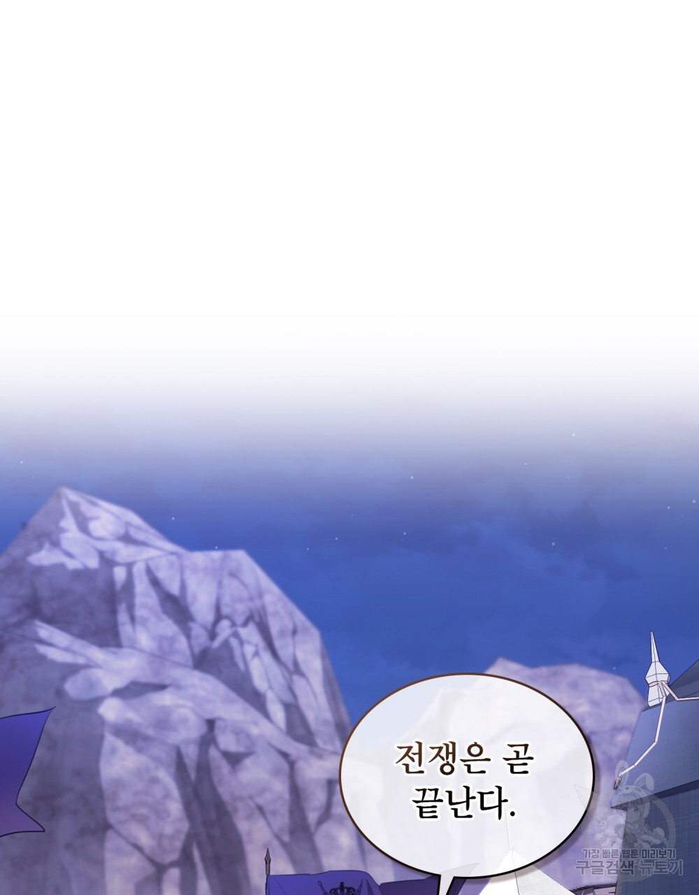 1680050946544wa4pj1q67lr.jpeg