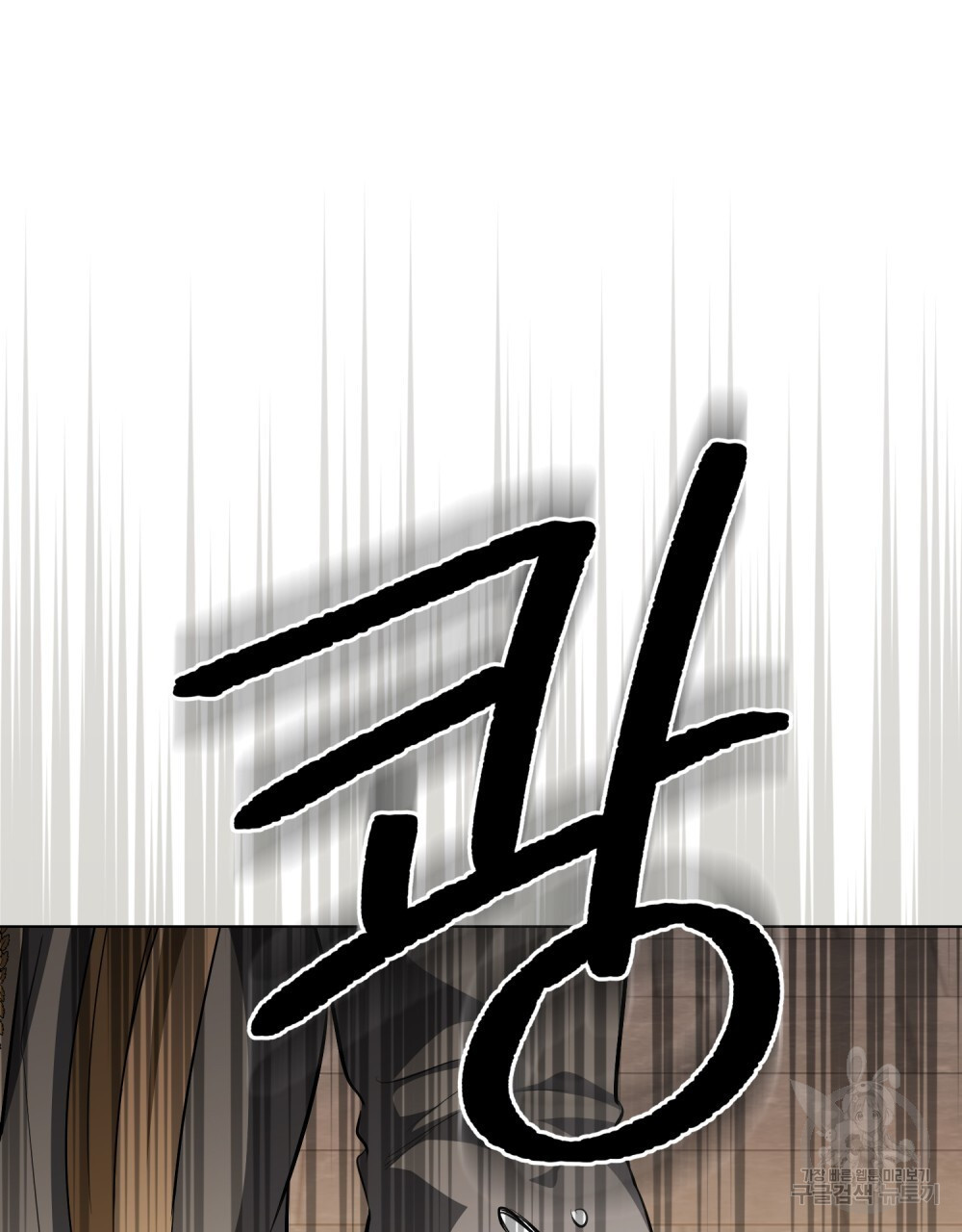 1680051102587i93aw4rn5fd.jpeg
