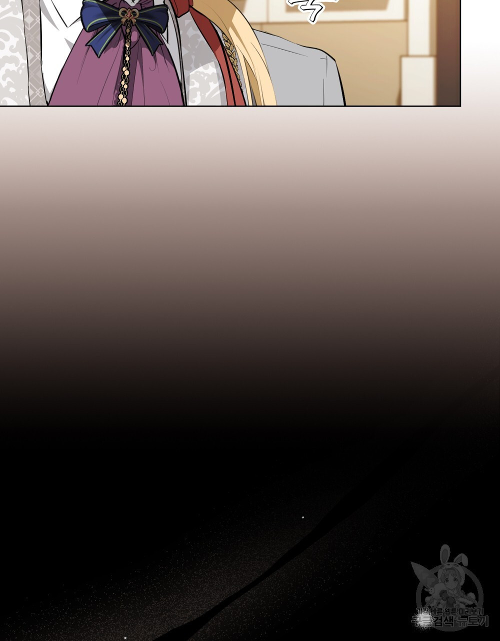 1680051104430uiyo3d18w7.jpeg