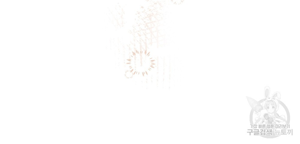 1680051105647j1caluxqos.jpeg