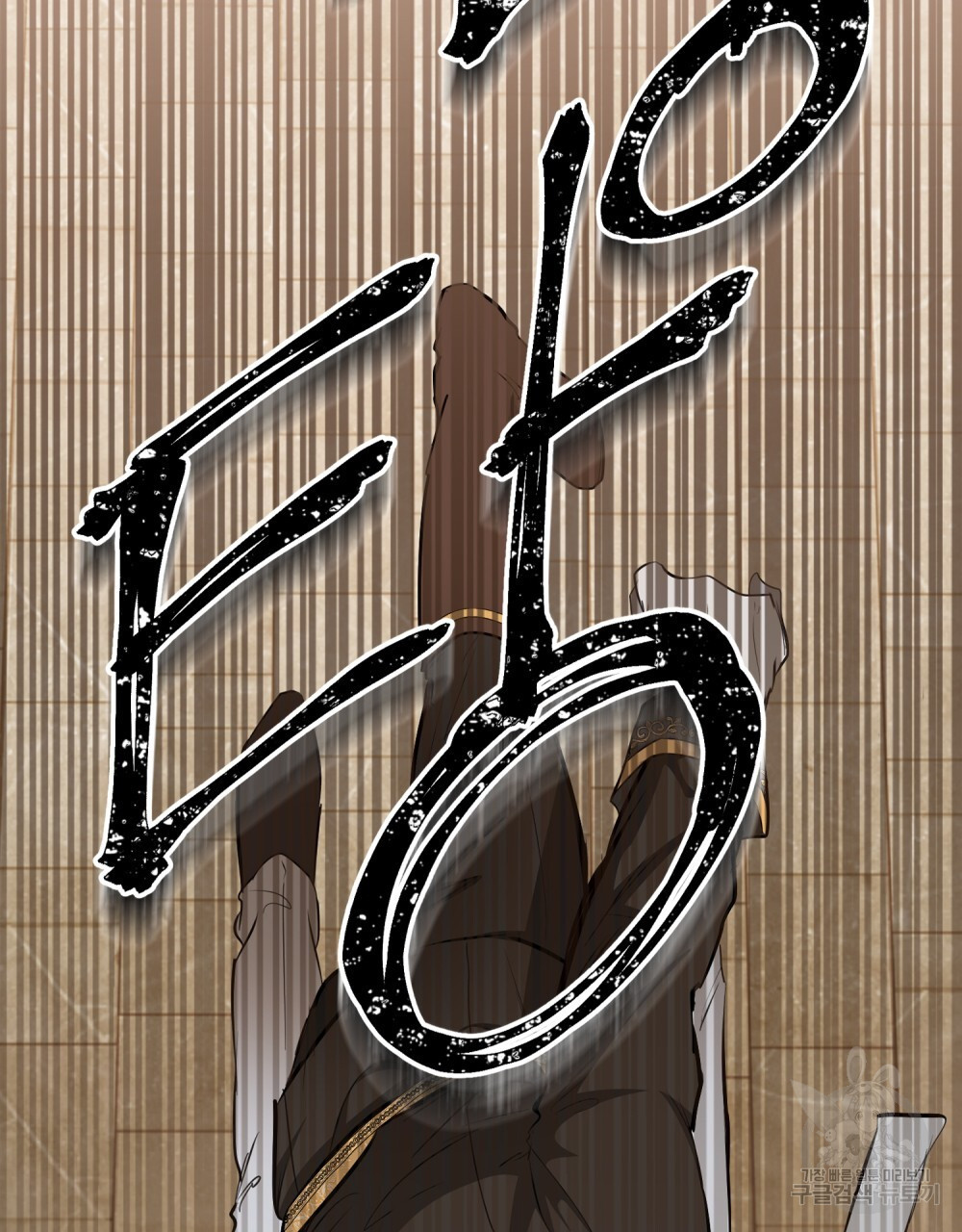 1680051107032l1n91d7p1w.jpeg