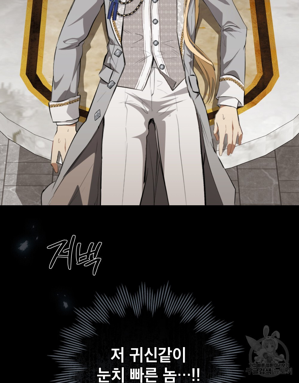 1680051108877ml98wu02wg.jpeg