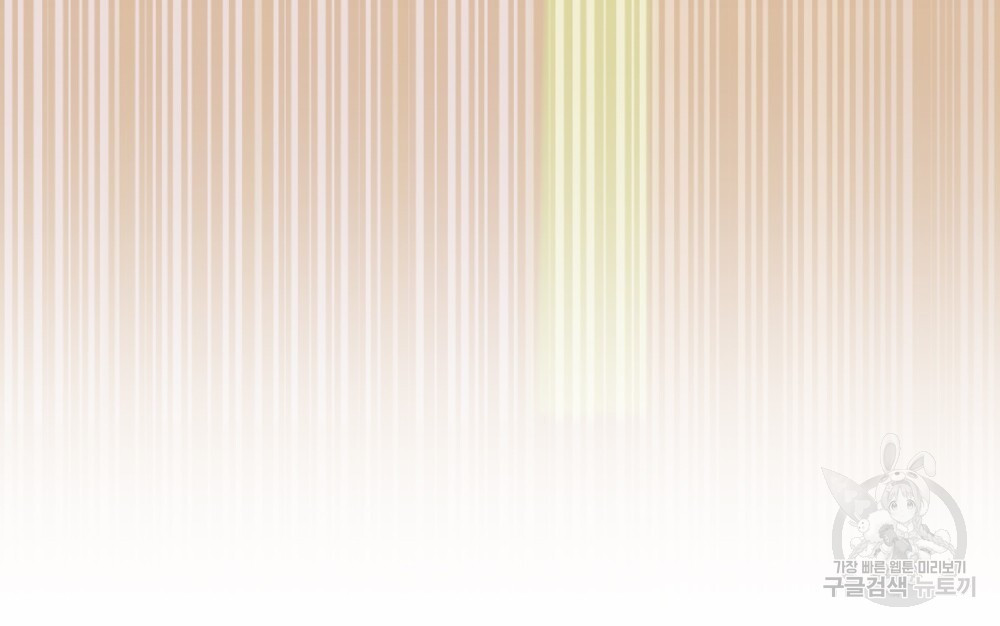 1680051113328q9nus2v0rgk.jpeg