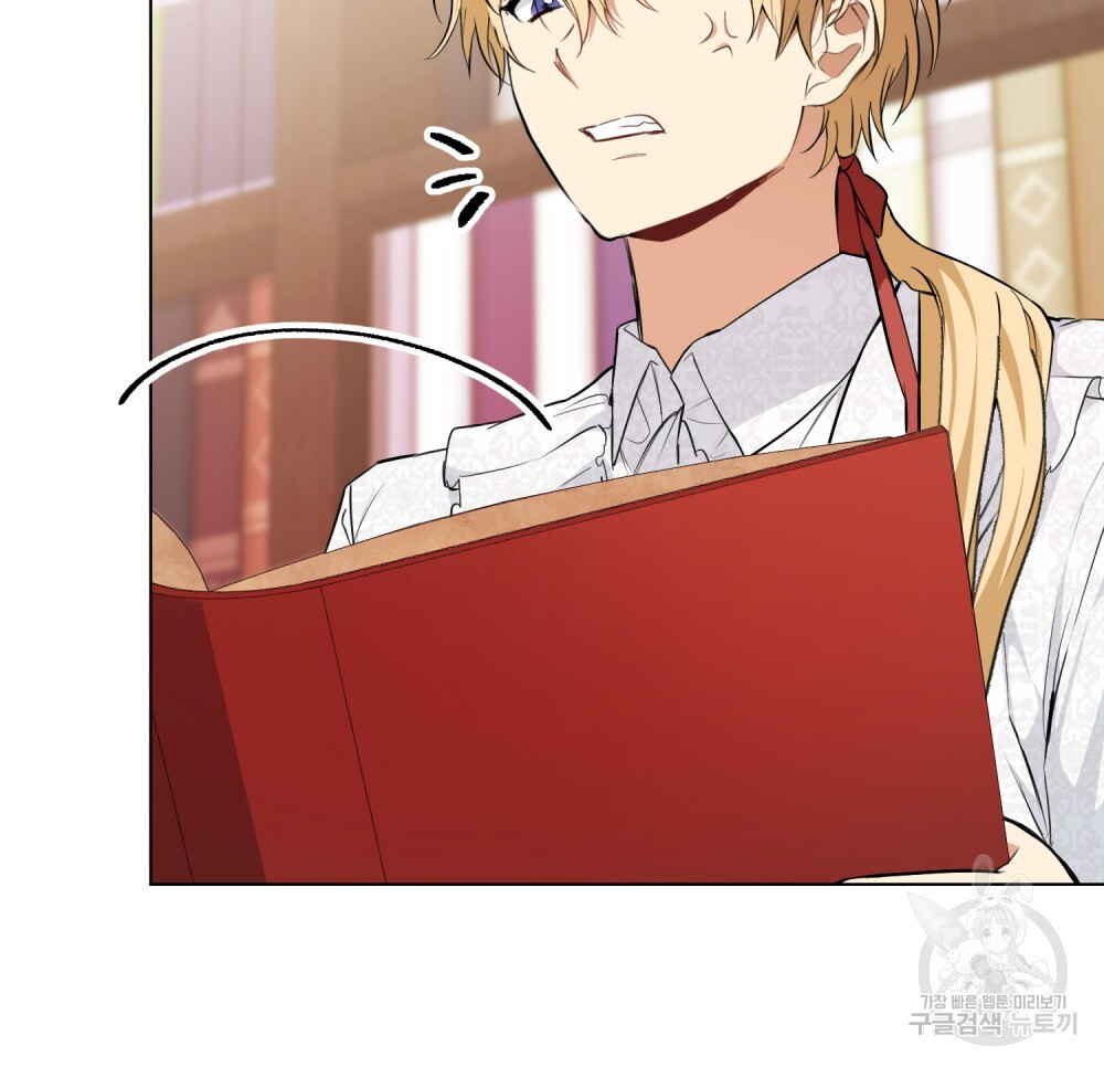 16800511143940dr3arwnbm7.jpeg