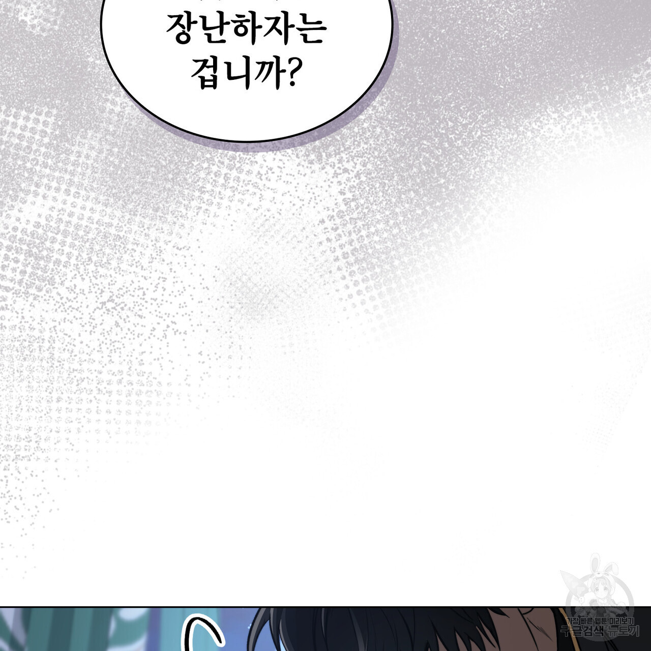 16800511916991fqpfaddgfb.jpeg
