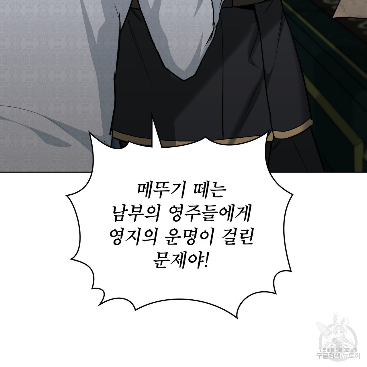 1680051194002bkv0c8t3u8r.jpeg