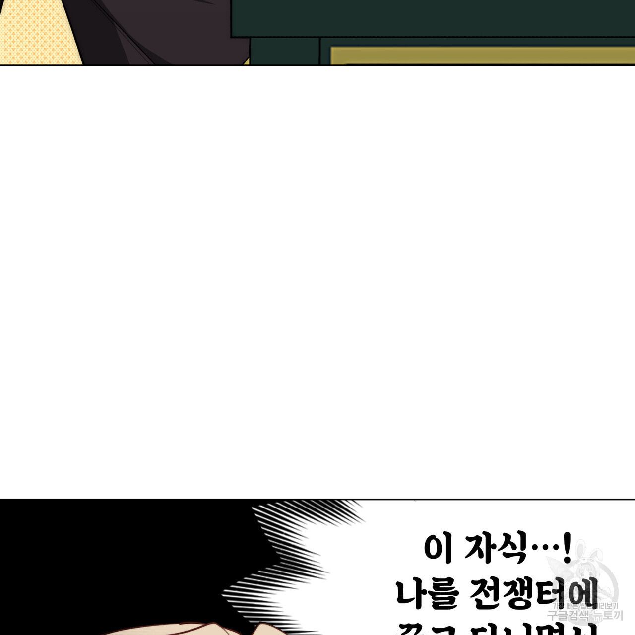 1680051198754ar3f9smzzof.jpeg