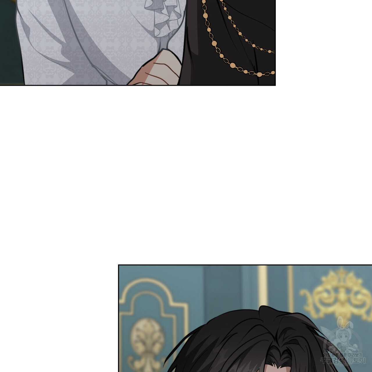 168005119999450sohxub1md.jpeg
