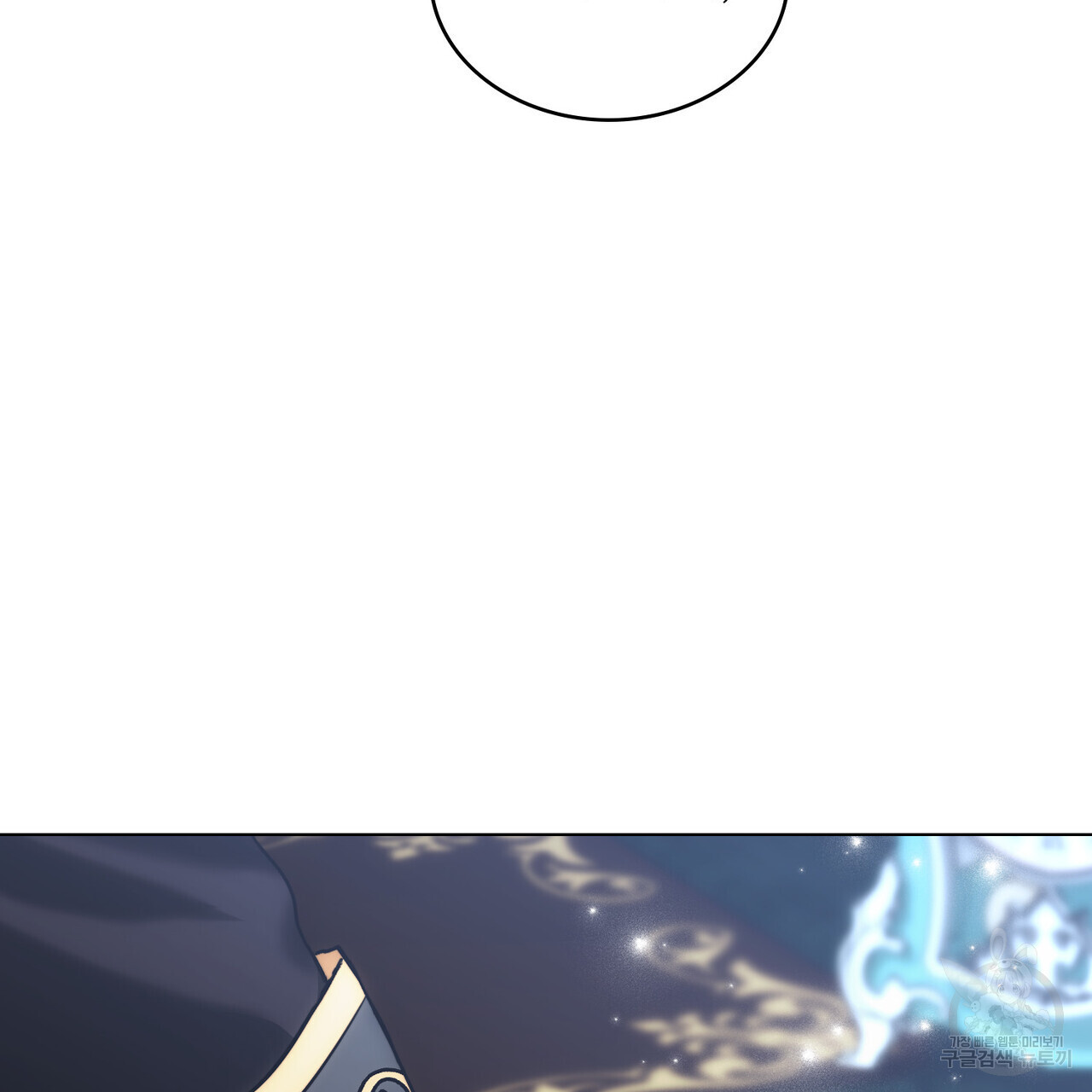 16800512003055kb0nvvcrm9.jpeg