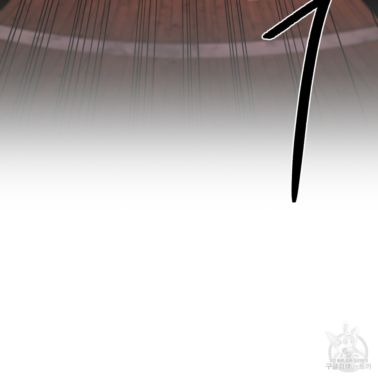 16800512036929dkpc4cgqzh.jpeg