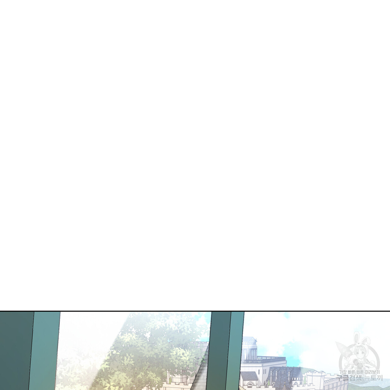 1680051204150t398dbq0bh9.jpeg