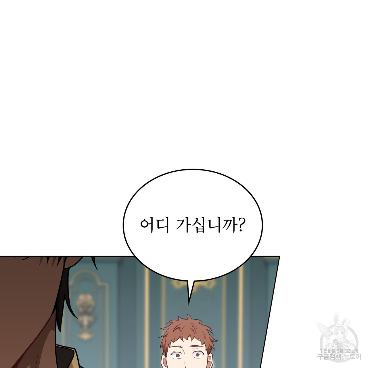 1680051205677obtbdh7cp2p.jpeg