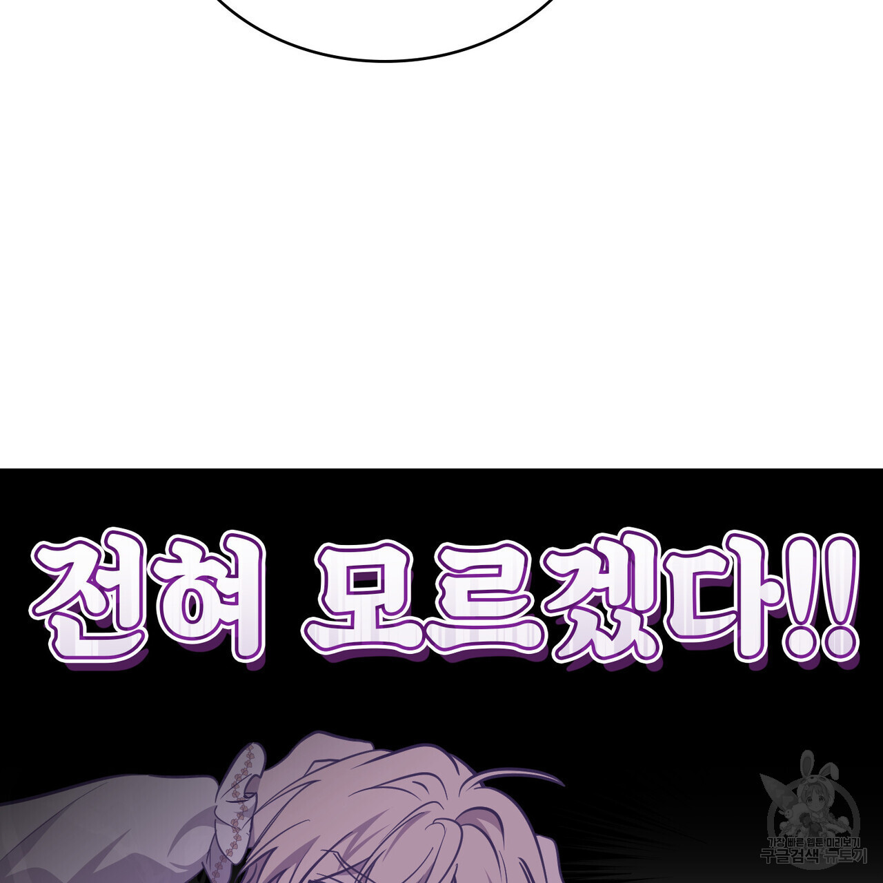 1680051210606c3fvakwhy9.jpeg