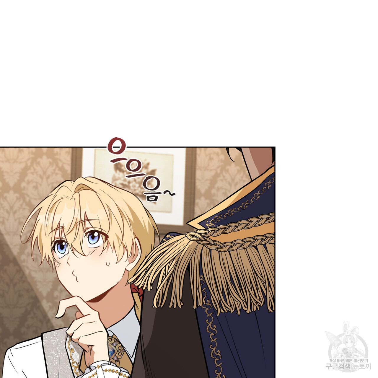 1680051211070igbnj297guf.jpeg