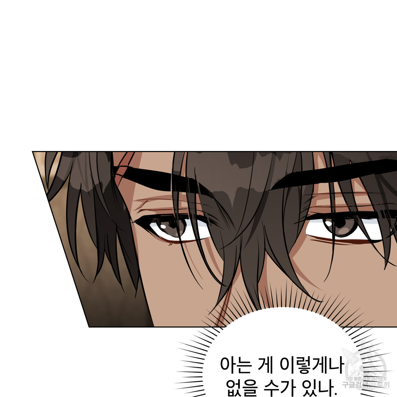 1680051211374d51obcryqba.jpeg