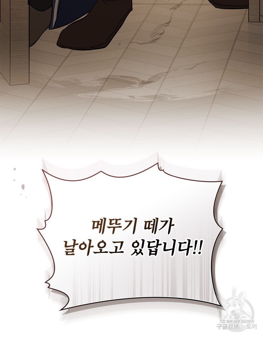 168005121444138yg58p59pp.jpeg