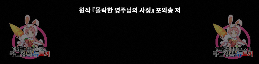 1680051215836c3pcy9yxs45.jpeg