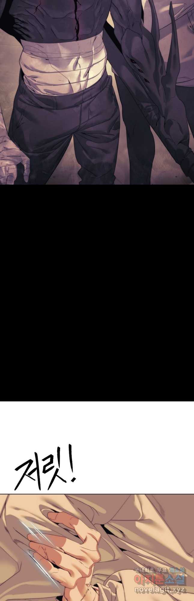 1680054145380p5u99rvu78r.jpeg