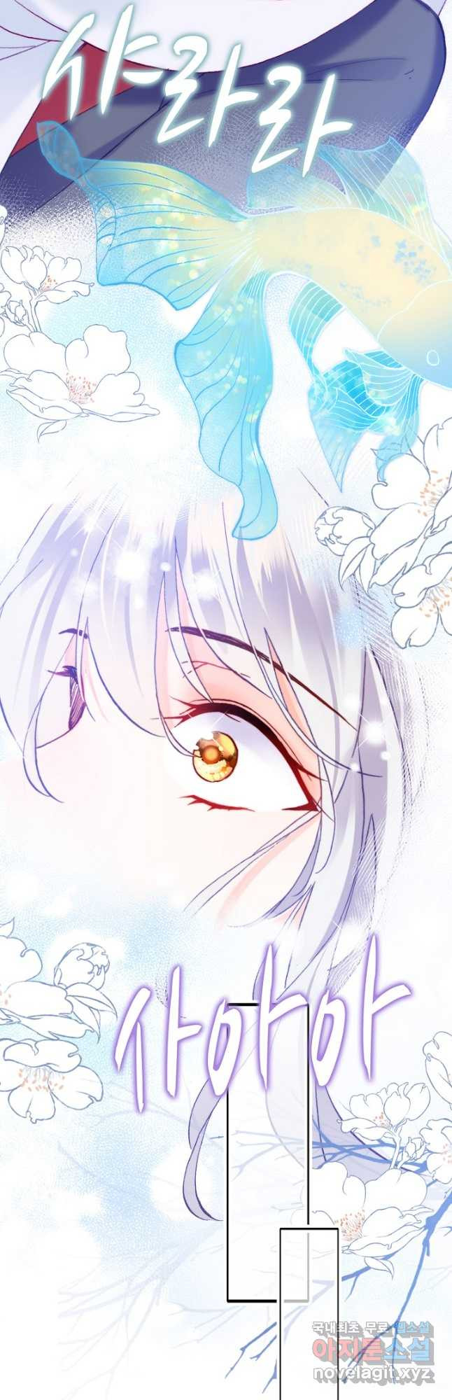 1680052128348zpr7f68fchk.jpeg