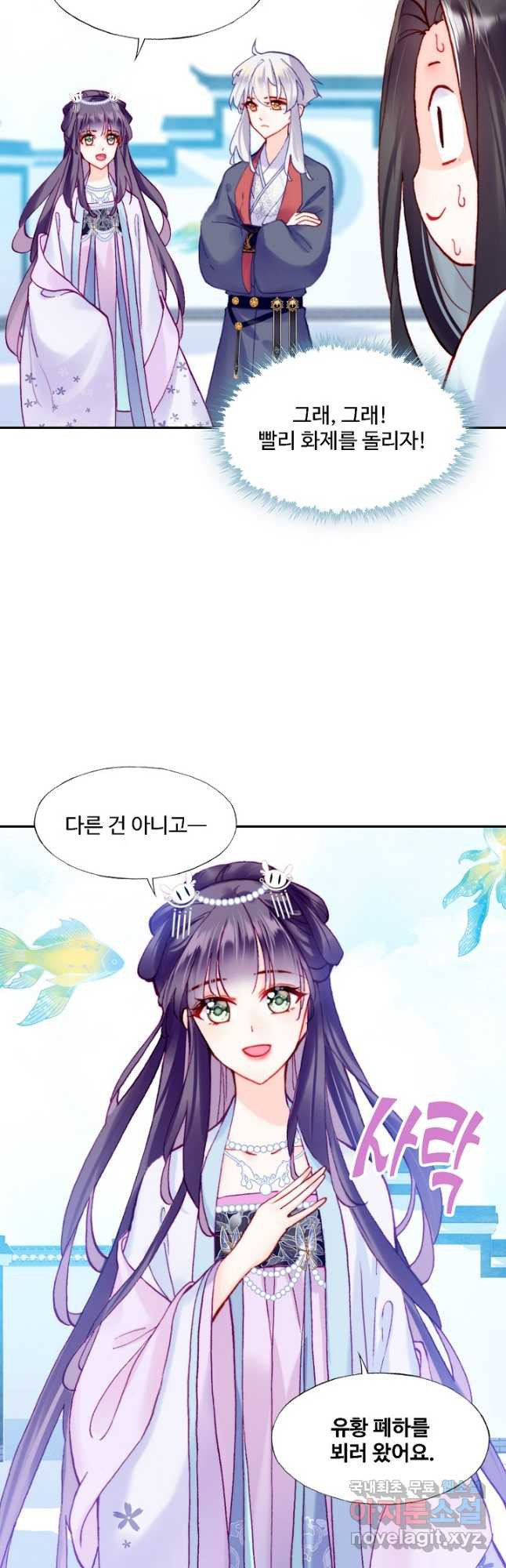 1680052131360bigo60ozym.jpeg