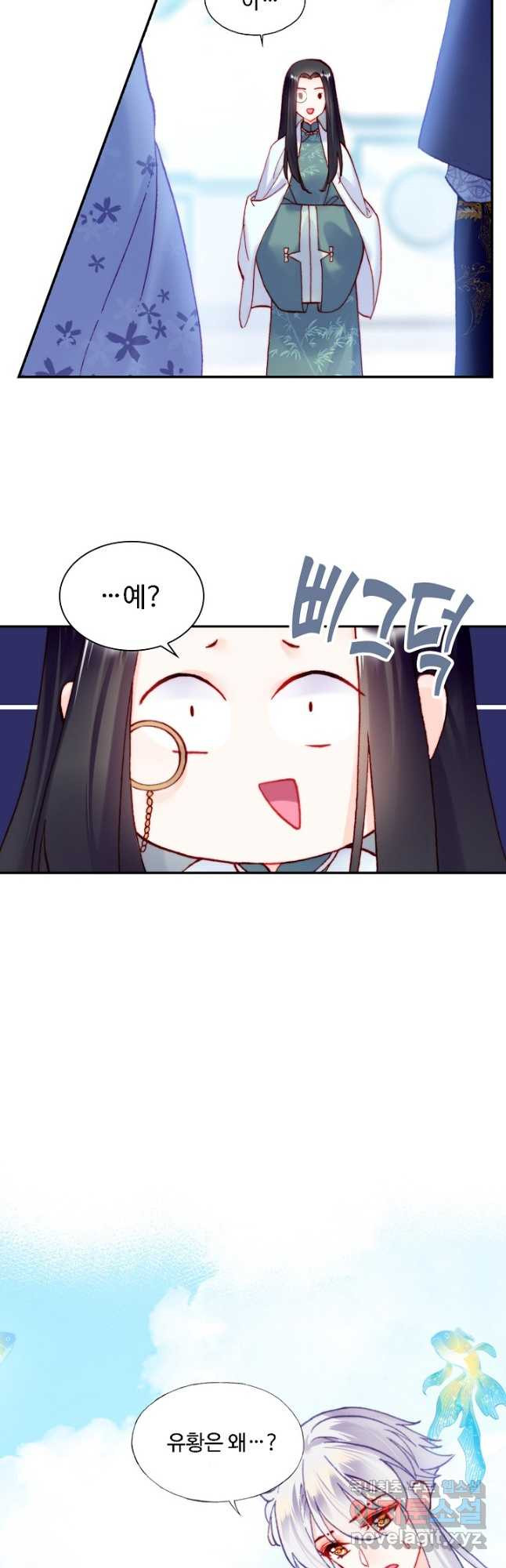 1680052131676wtrpzyhgwq.jpeg